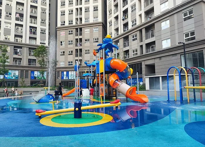 10605 Hạ Long