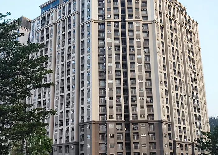 10605 * Hạ Long